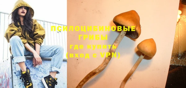 не бодяженный Лагань