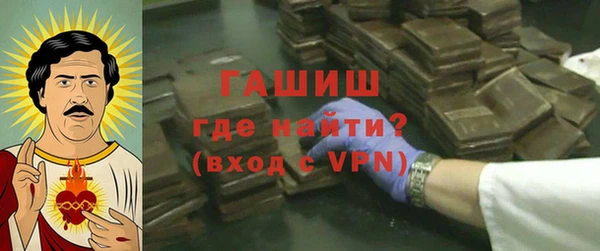мет Ельня