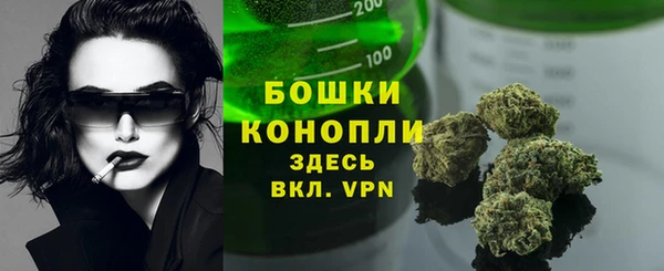 apvp Ладушкин