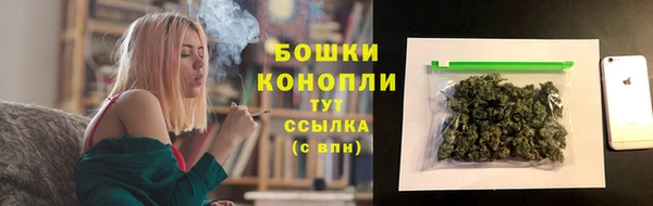стафф Киренск