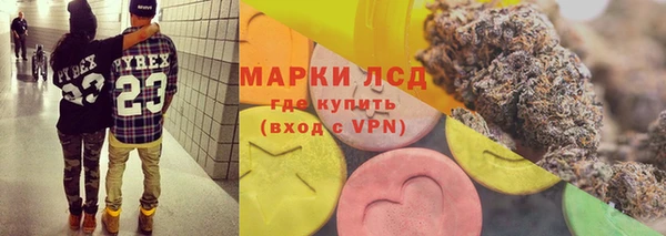 дживик Балахна