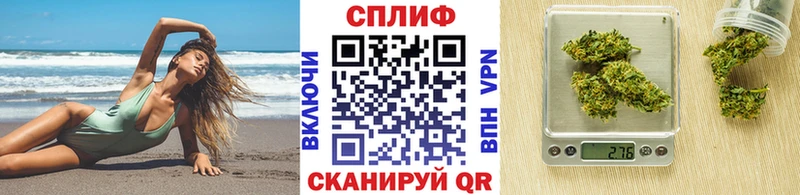 Канабис OG Kush кракен как зайти Белокуриха где найти